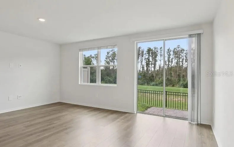 16258 BIRD OF PARADISE AVENUE Clermont, FL 34714