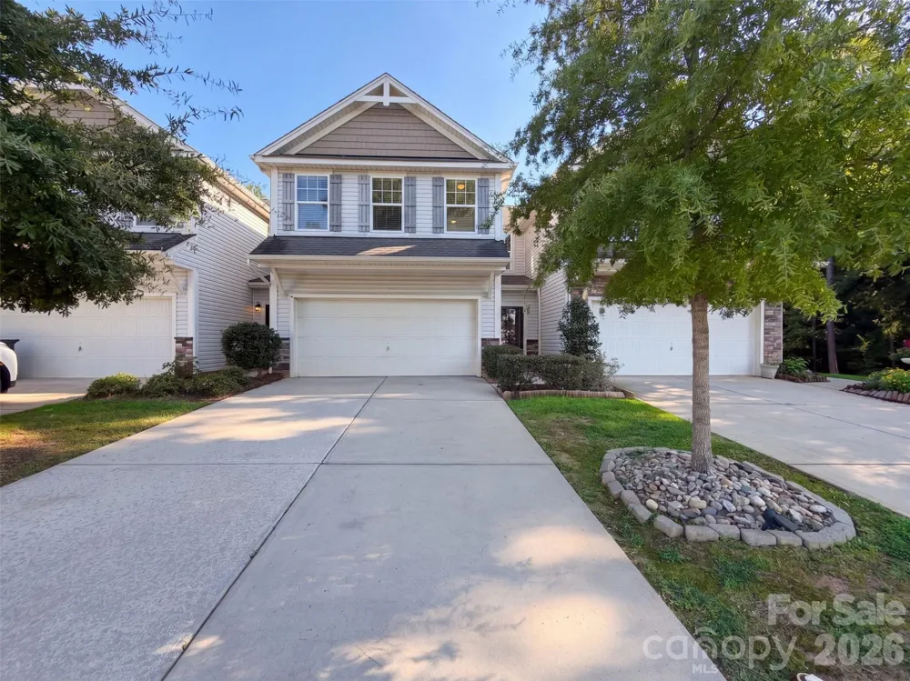 619 Samet Street Fort Mill, SC 29715