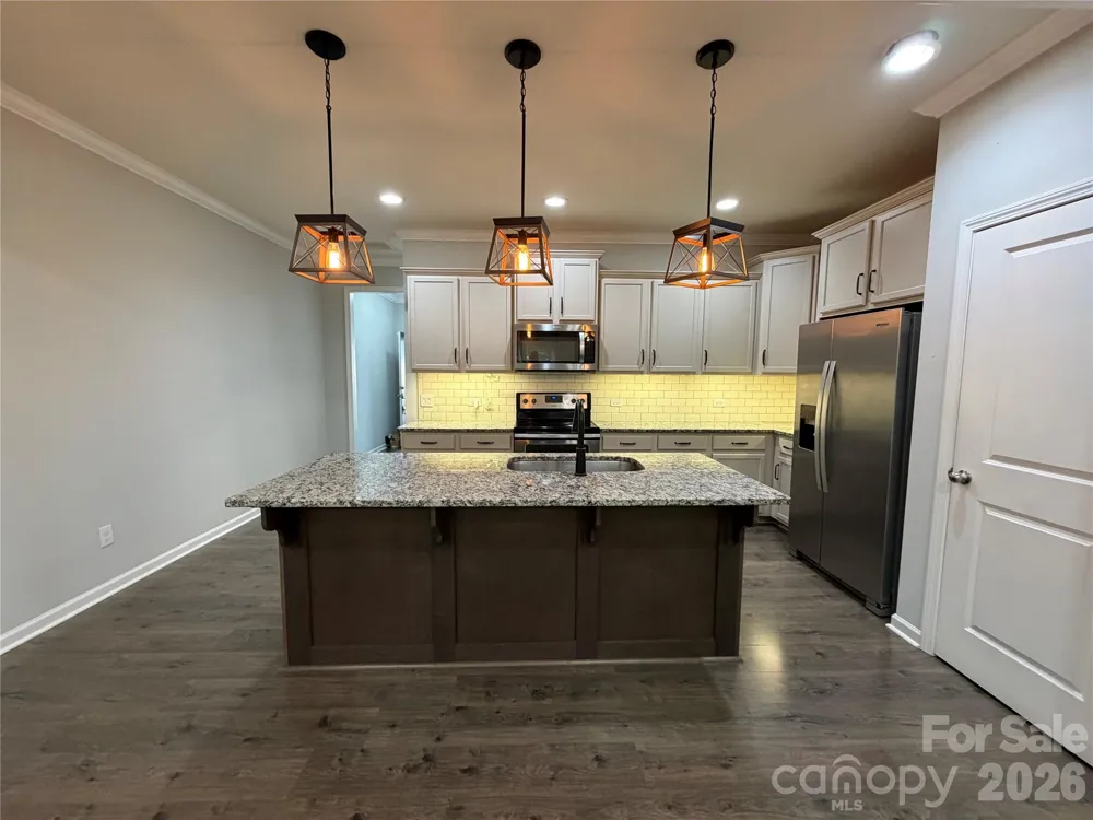 619 Samet Street Fort Mill, SC 29715
