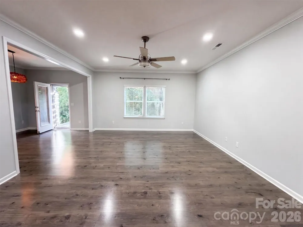 619 Samet Street Fort Mill, SC 29715