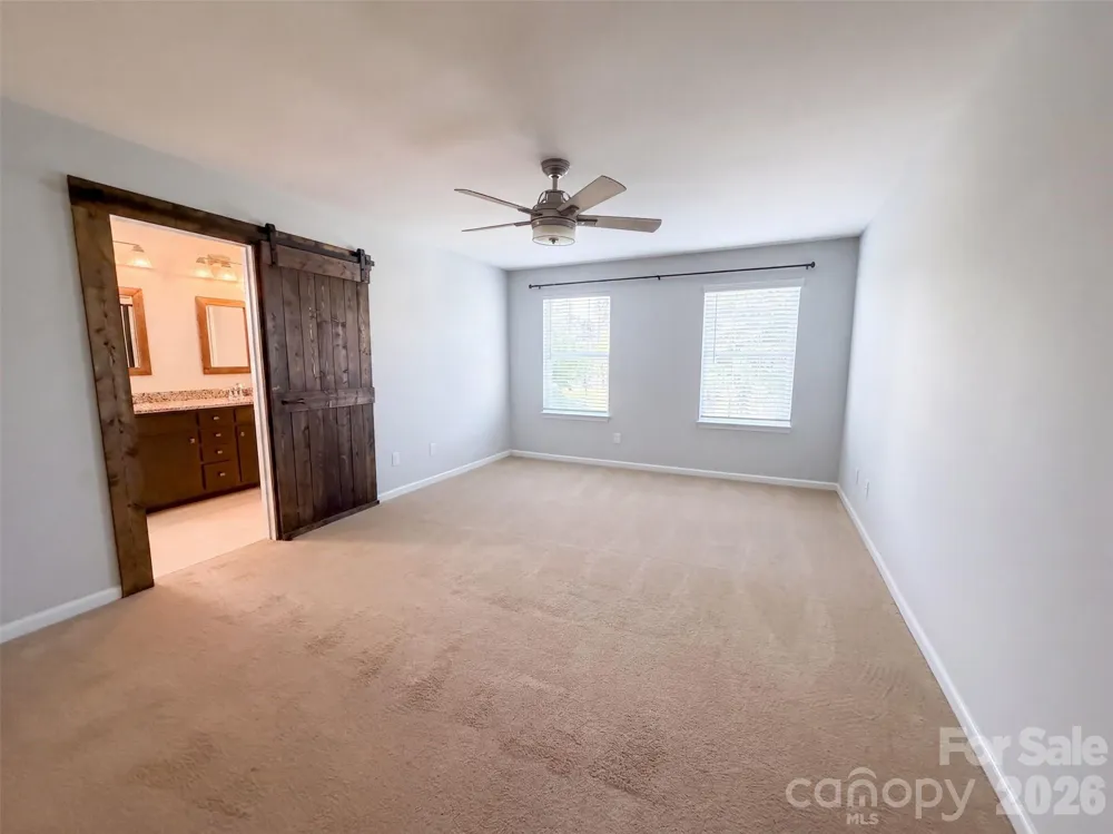 619 Samet Street Fort Mill, SC 29715
