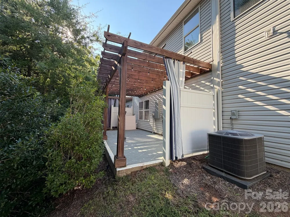 619 Samet Street Fort Mill, SC 29715