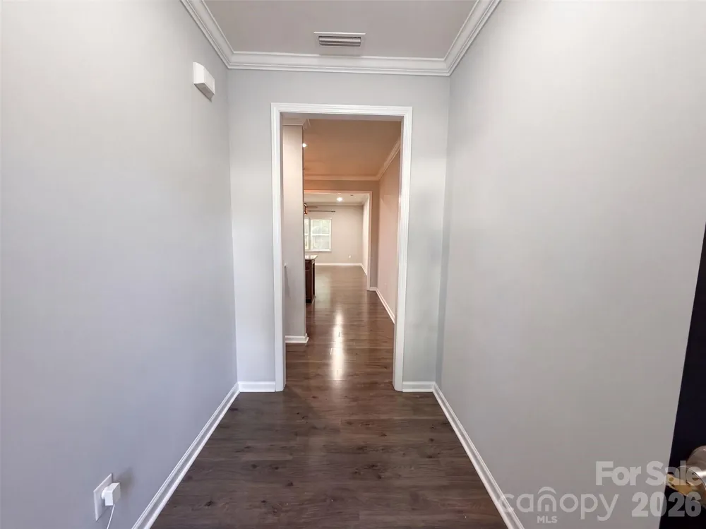 619 Samet Street Fort Mill, SC 29715