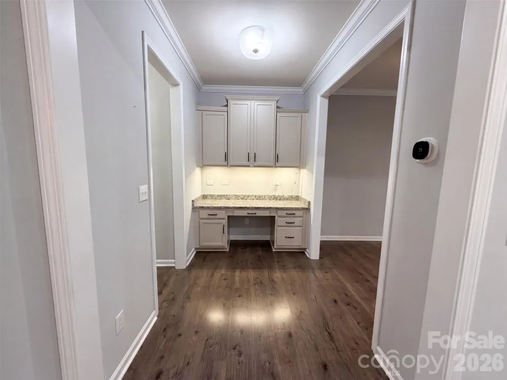 619 Samet Street Fort Mill, SC 29715