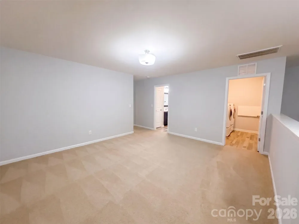 619 Samet Street Fort Mill, SC 29715