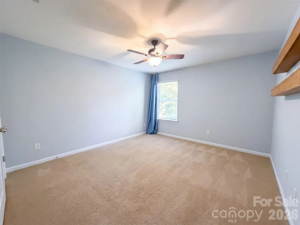 619 Samet Street Fort Mill, SC 29715