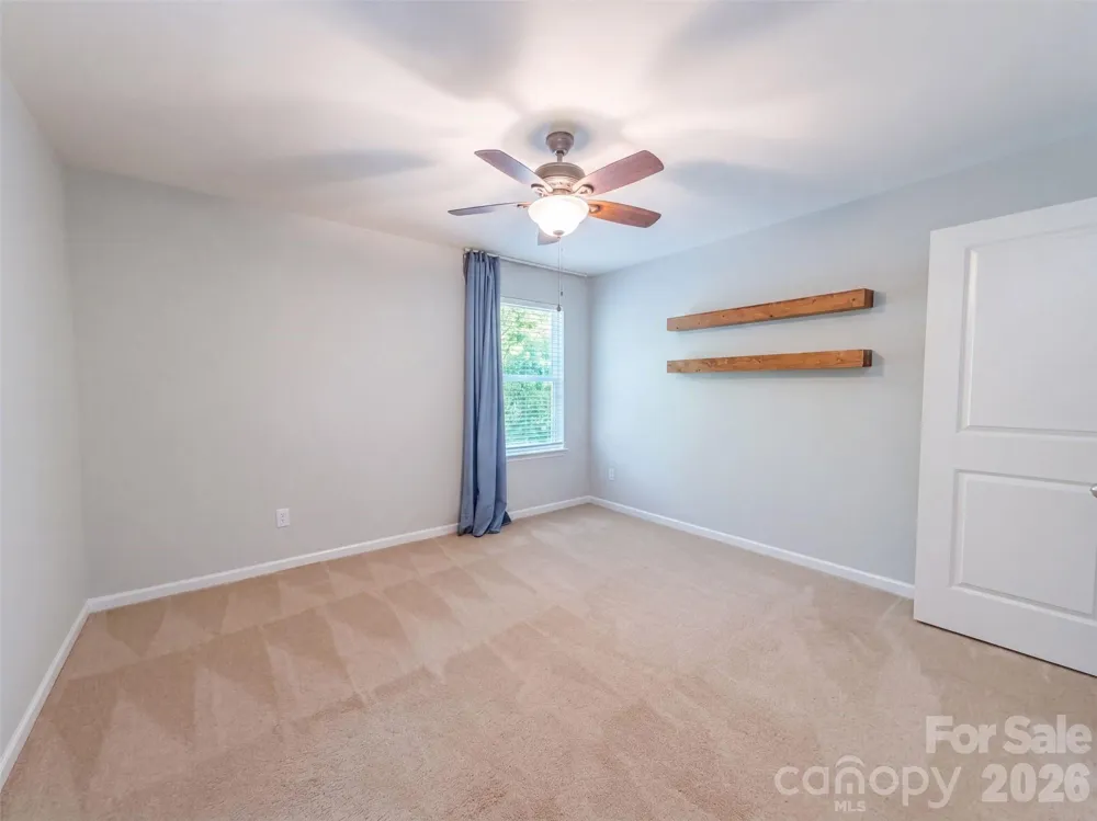619 Samet Street Fort Mill, SC 29715