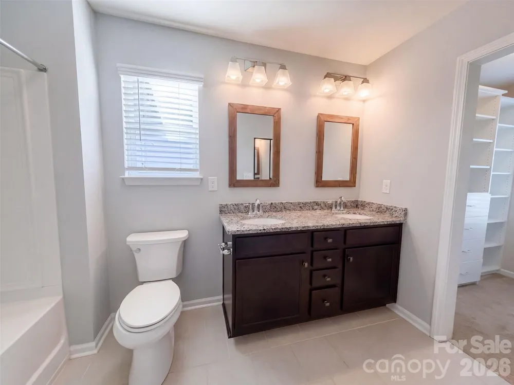 619 Samet Street Fort Mill, SC 29715