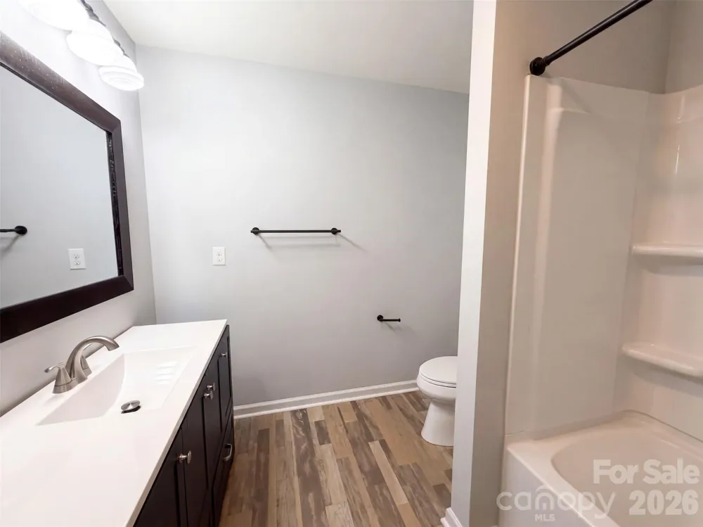 619 Samet Street Fort Mill, SC 29715