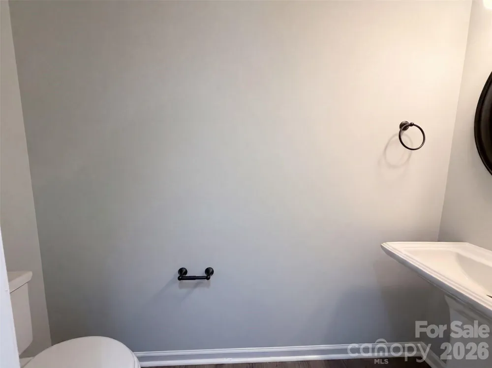 619 Samet Street Fort Mill, SC 29715