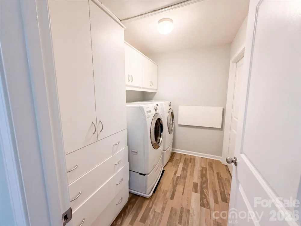 619 Samet Street Fort Mill, SC 29715