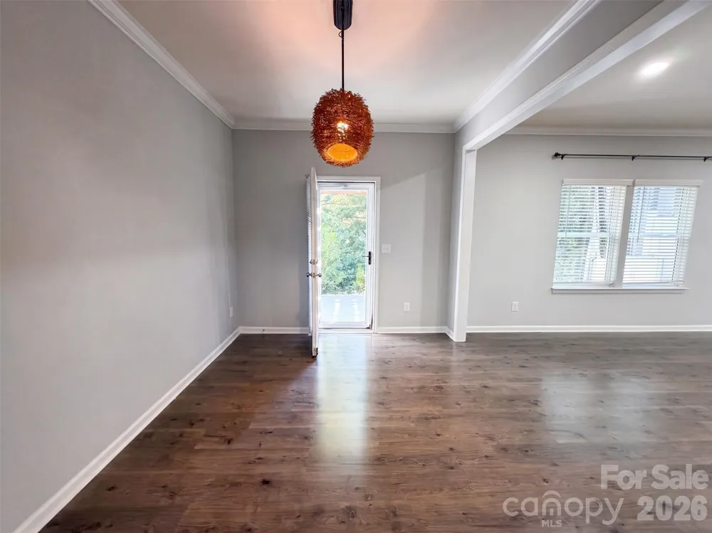 619 Samet Street Fort Mill, SC 29715