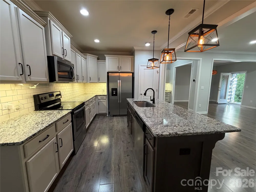 619 Samet Street Fort Mill, SC 29715