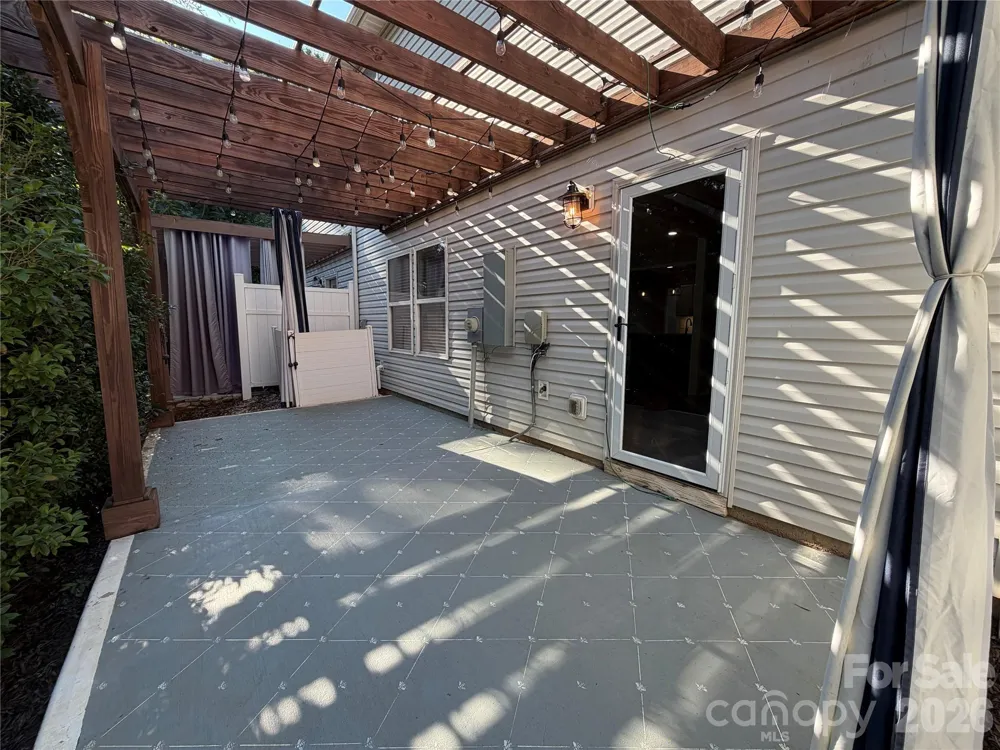 619 Samet Street Fort Mill, SC 29715