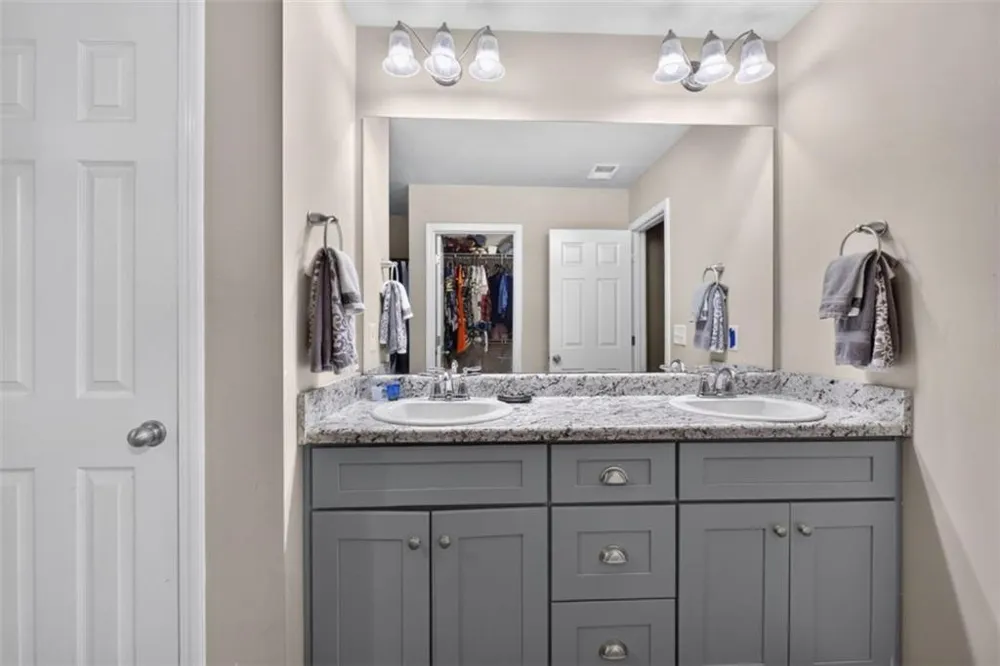 500 Heath Drive Thomaston, GA 30286
