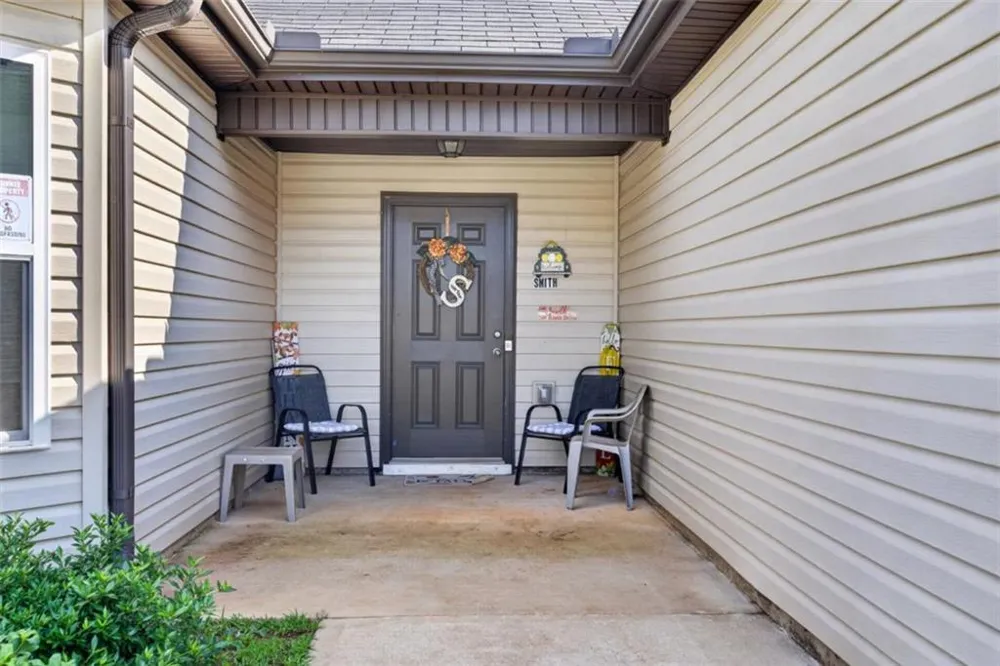 500 Heath Drive Thomaston, GA 30286
