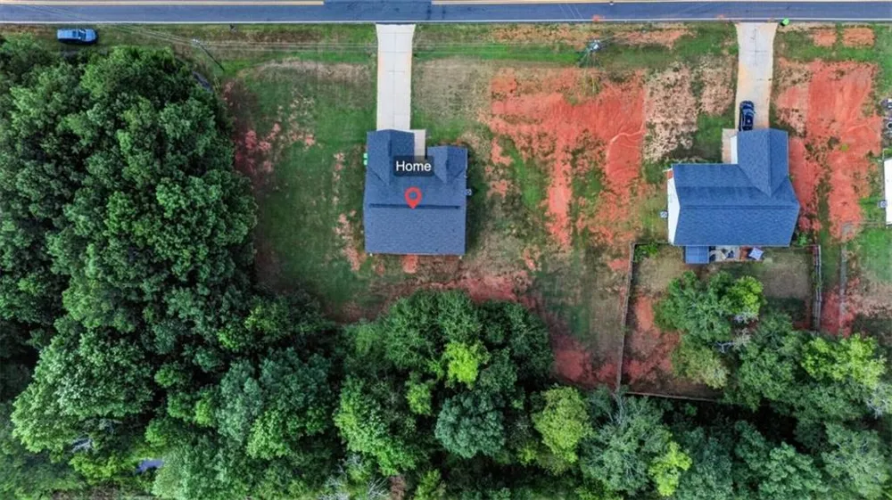 500 Heath Drive Thomaston, GA 30286