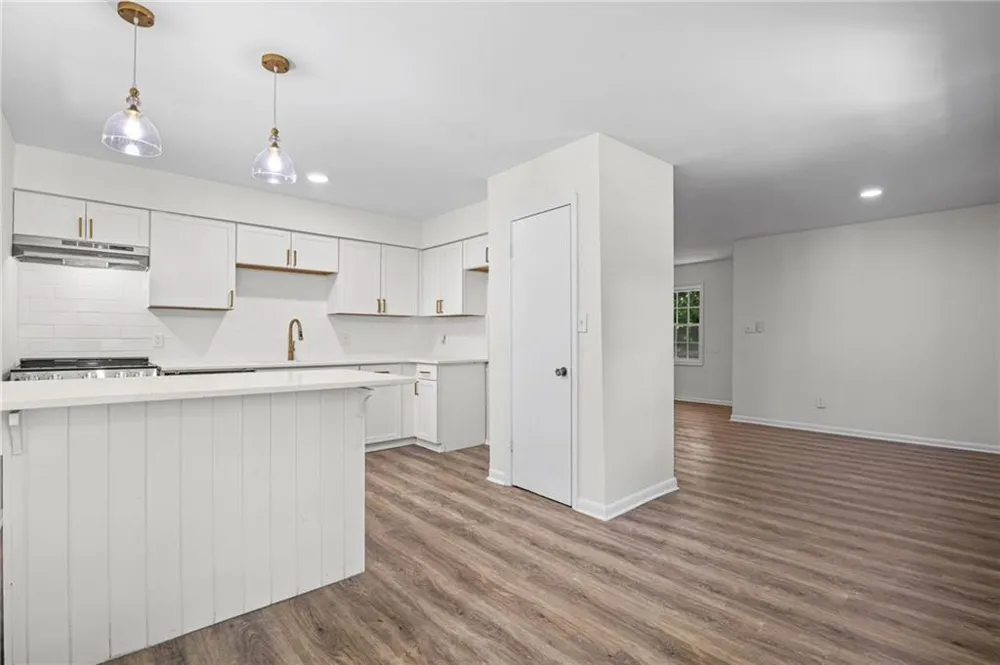 2840 Somerton Drive Morrow, GA 30260