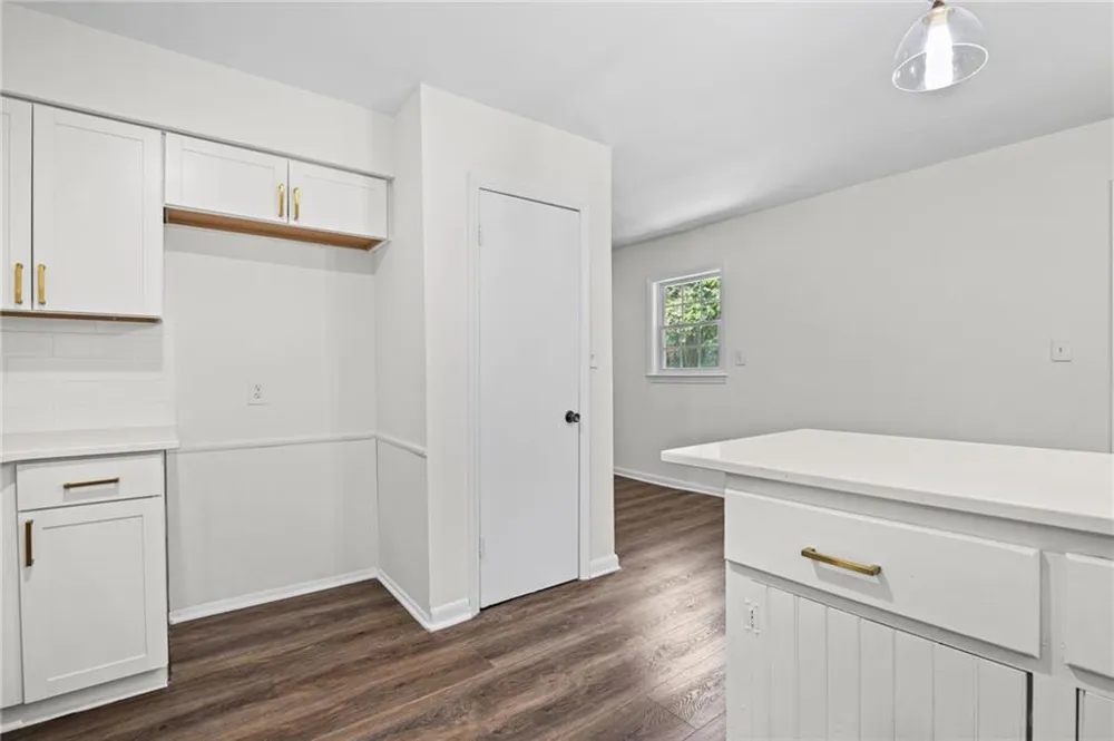 2840 Somerton Drive Morrow, GA 30260