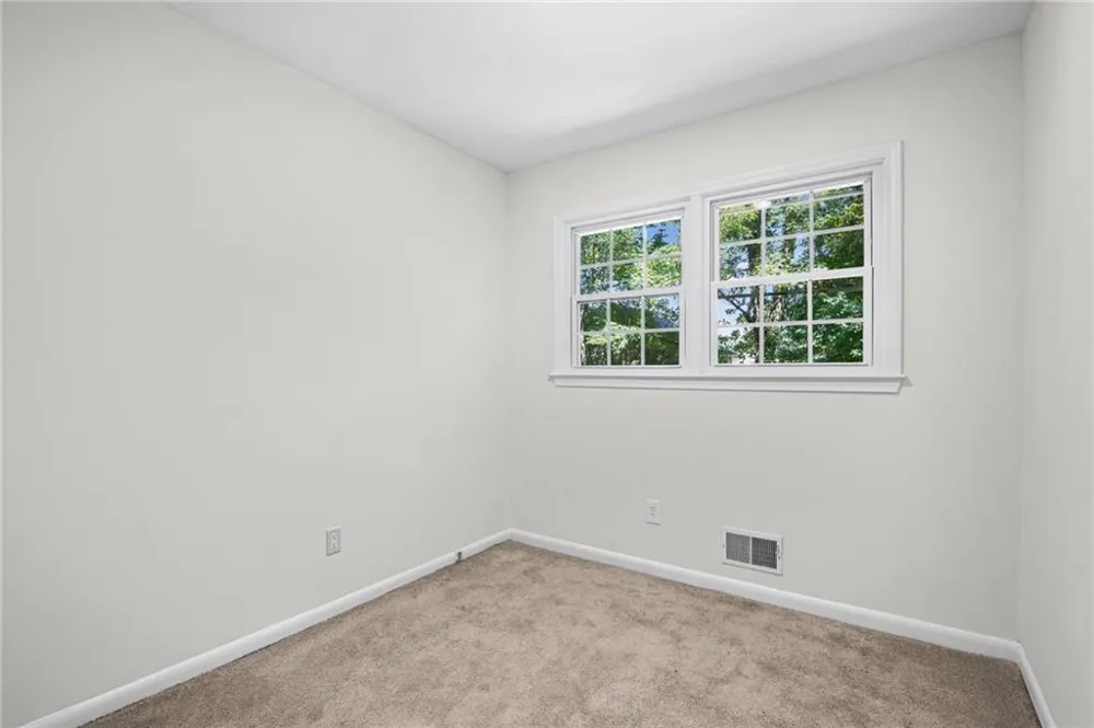 2840 Somerton Drive Morrow, GA 30260