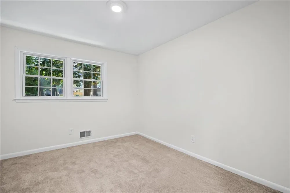 2840 Somerton Drive Morrow, GA 30260