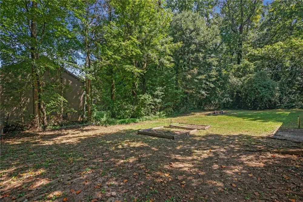 2840 Somerton Drive Morrow, GA 30260