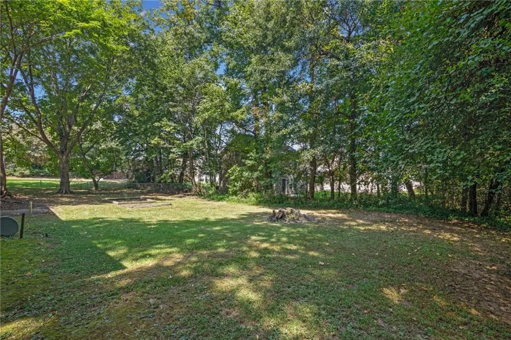 2840 Somerton Drive Morrow, GA 30260