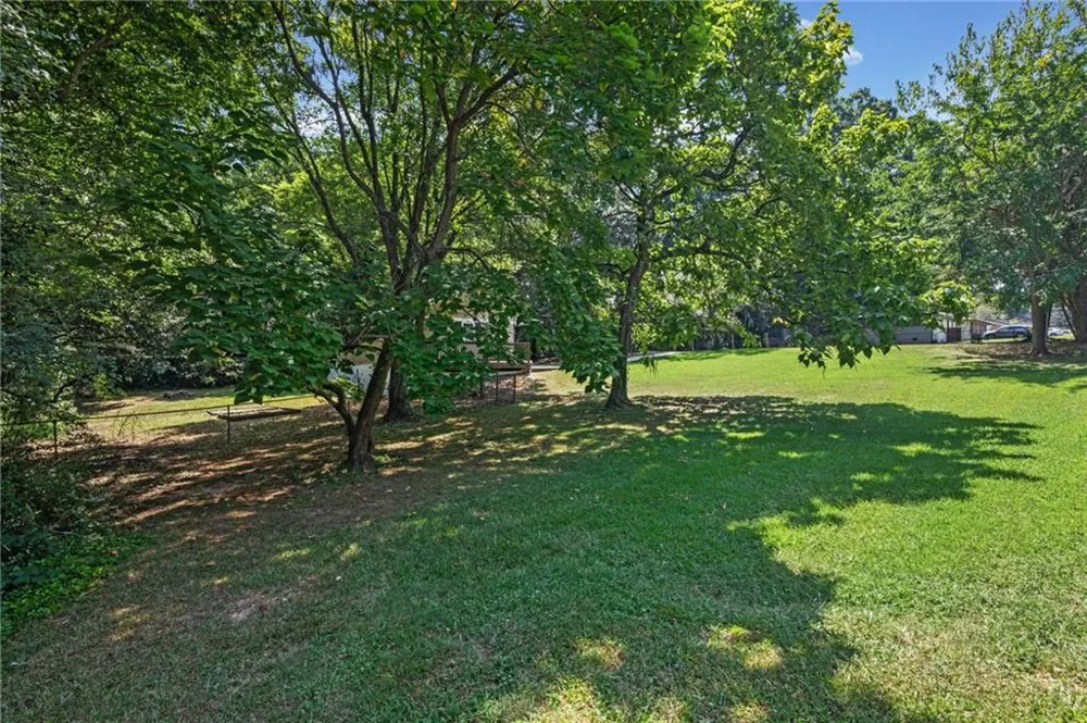 2840 Somerton Drive Morrow, GA 30260