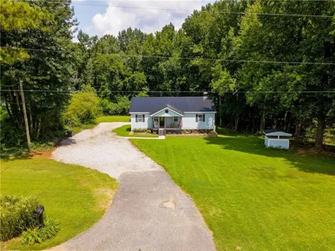 295 Perkins Circle