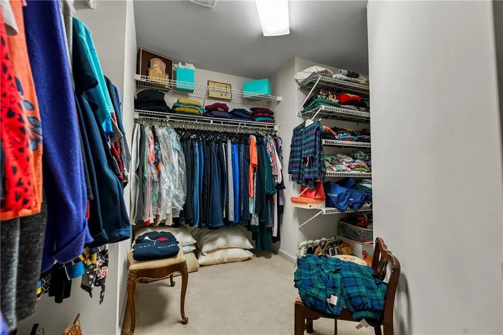 991 White Oak Pass Alpharetta, GA 30005
