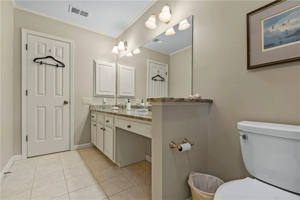991 White Oak Pass Alpharetta, GA 30005
