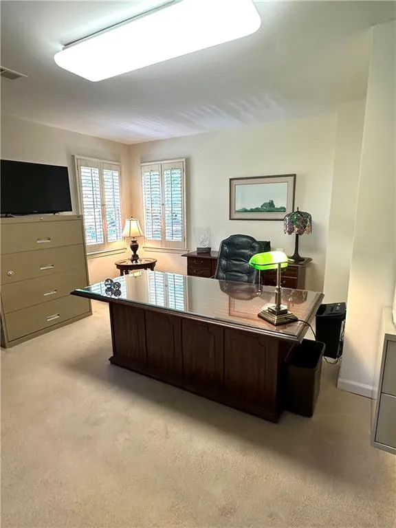 991 White Oak Pass Alpharetta, GA 30005