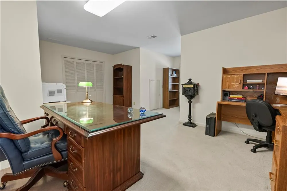991 White Oak Pass Alpharetta, GA 30005