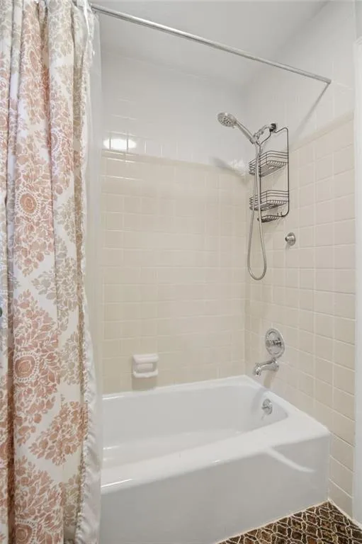 2059 Mountain Creek Drive Stone Mountain, GA 30087