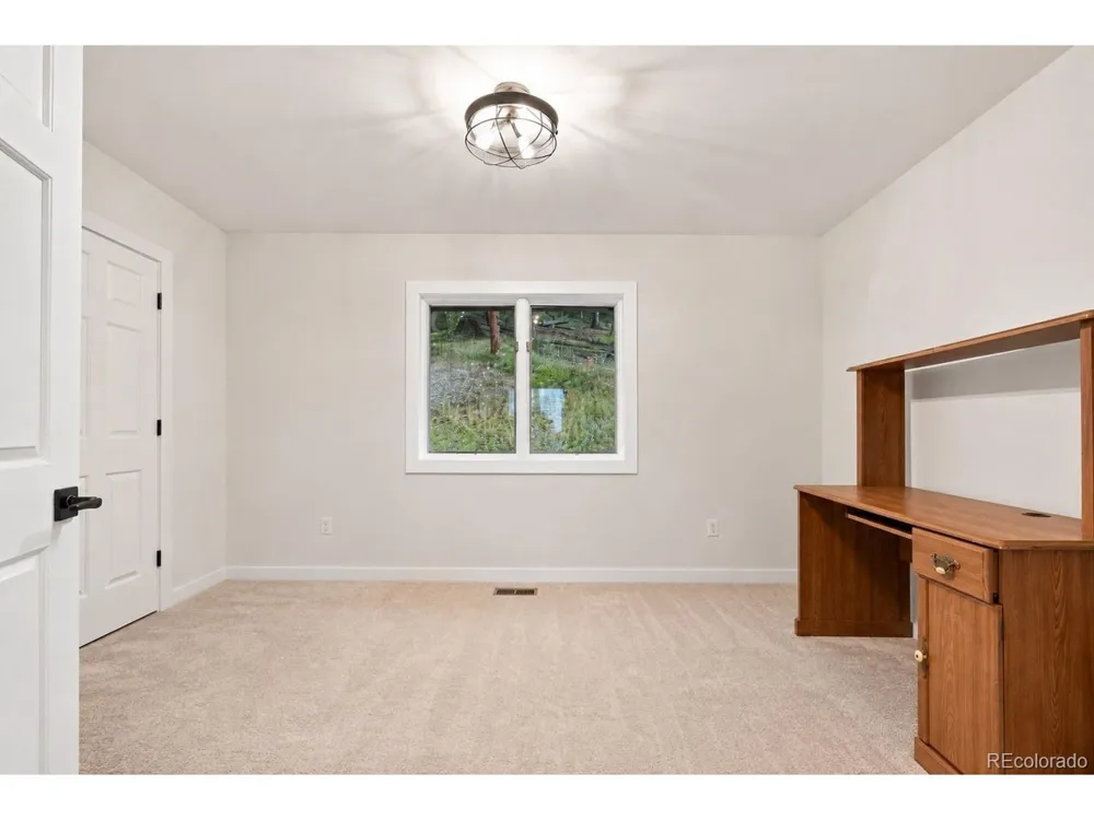 9573 Fox Valley Drive Morrison, CO 80465