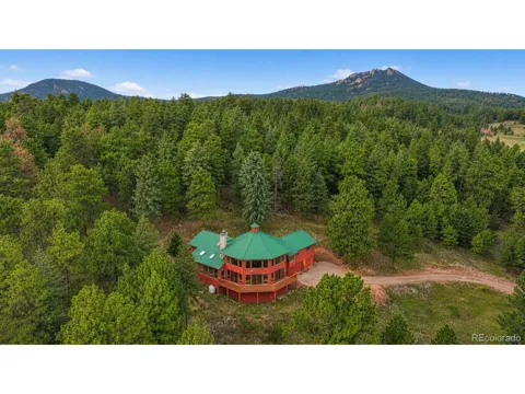 9573 Fox Valley Drive