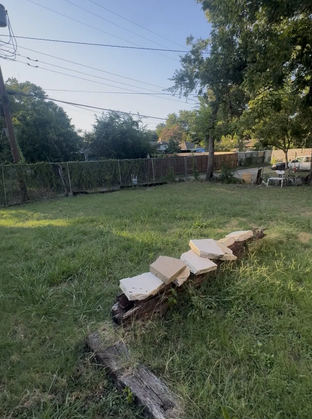 2403 Langdon Avenue Dallas, TX 75235
