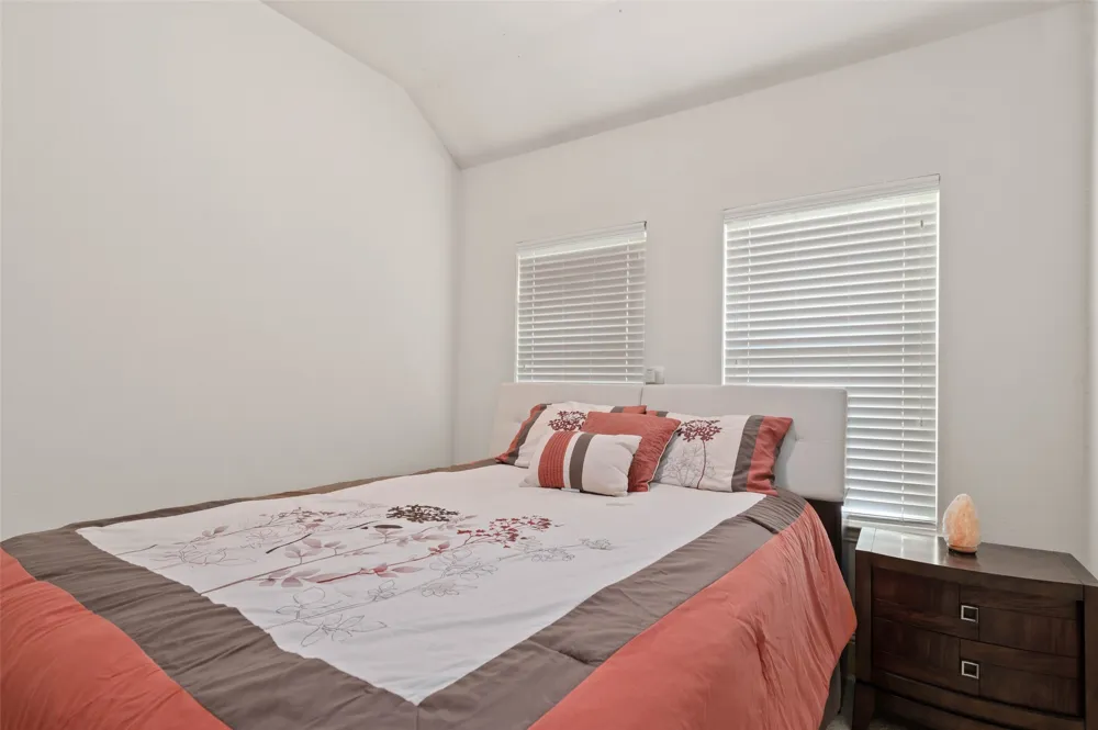 2501 Claymore Avenue Garland, TX 75043