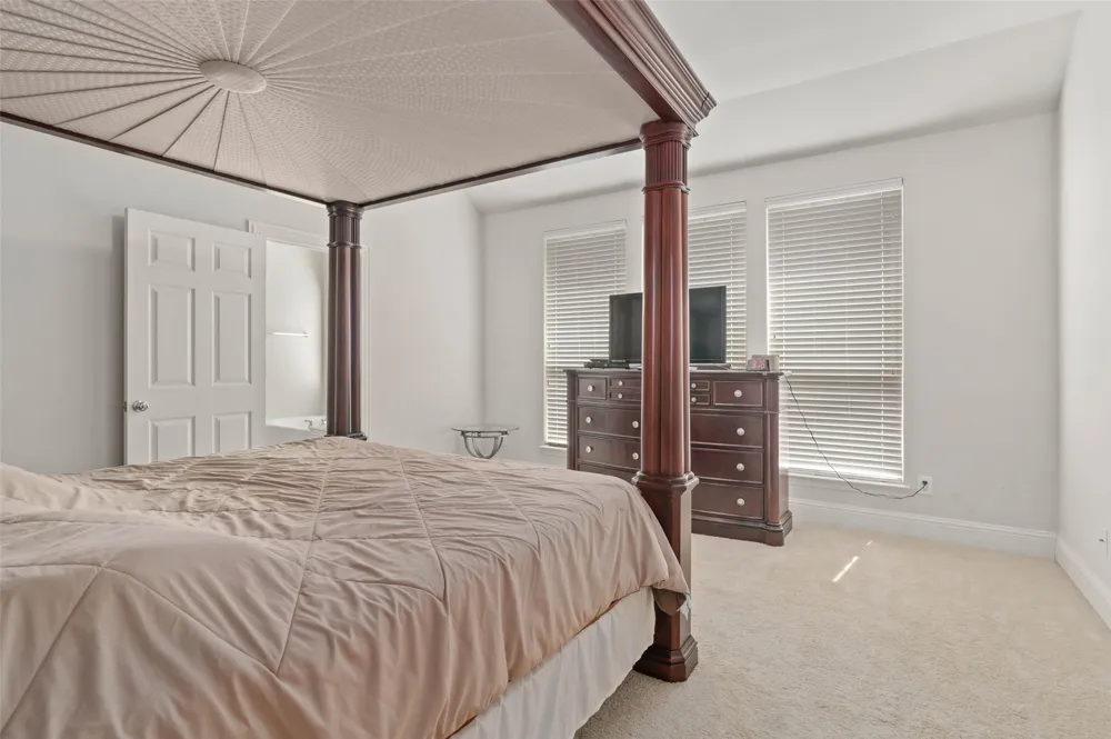2501 Claymore Avenue Garland, TX 75043