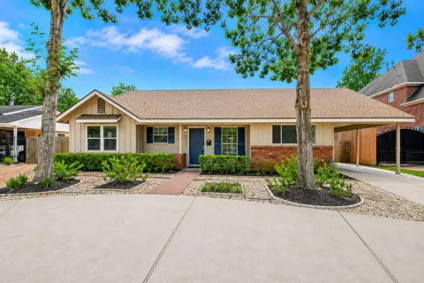 5139 Beechnut Street