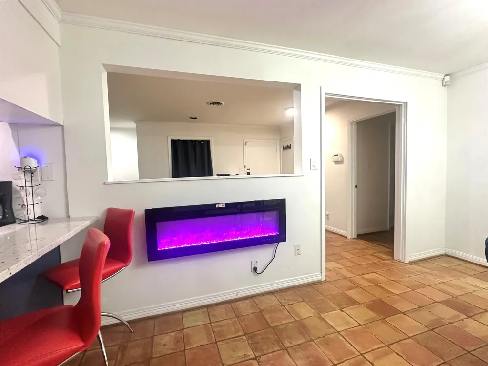 5139 Beechnut Street Houston, TX 77096