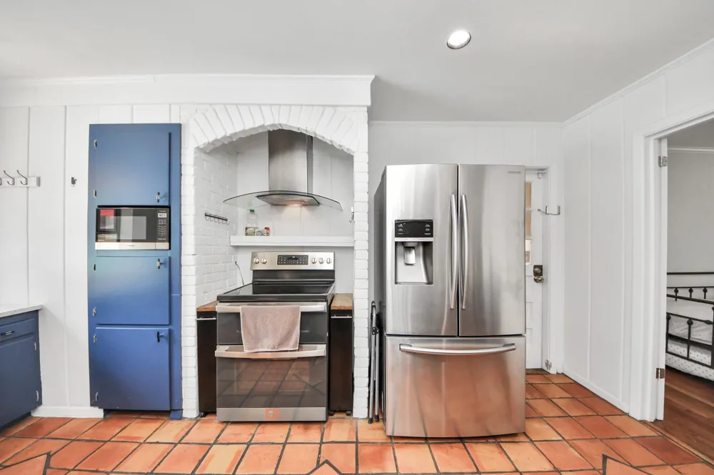 5139 Beechnut Street Houston, TX 77096