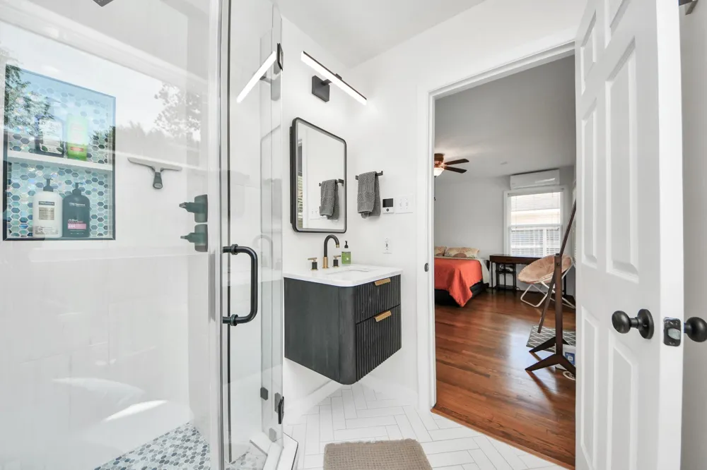 5139 Beechnut Street Houston, TX 77096
