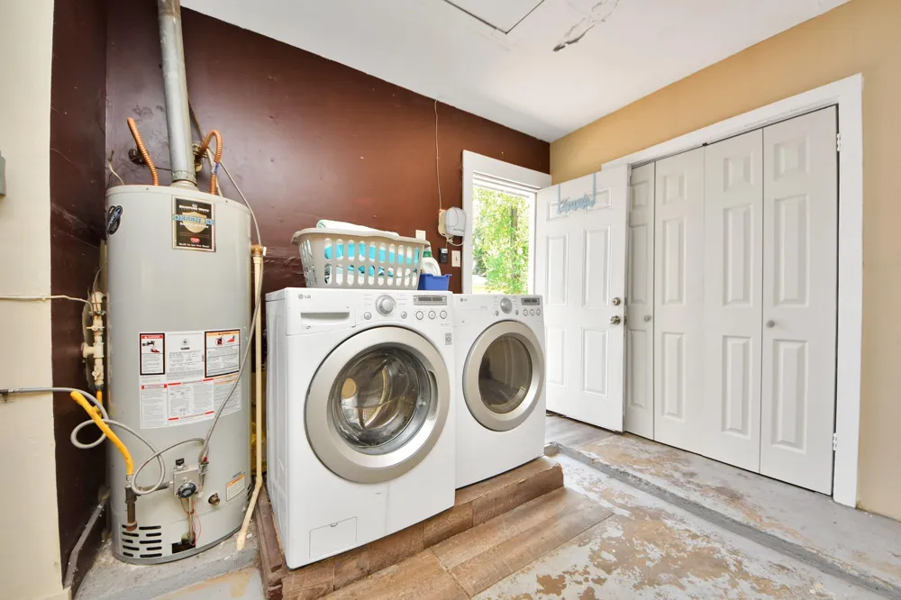 5139 Beechnut Street Houston, TX 77096