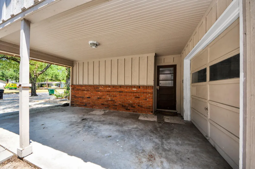 5139 Beechnut Street Houston, TX 77096