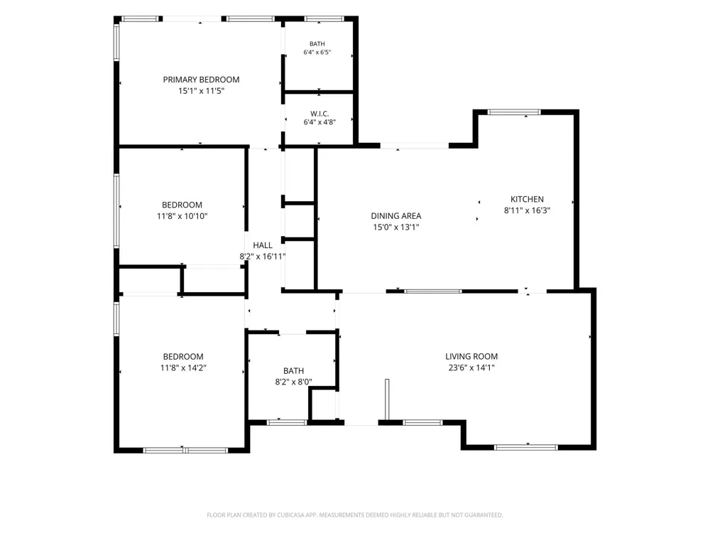 5139 Beechnut Street Houston, TX 77096