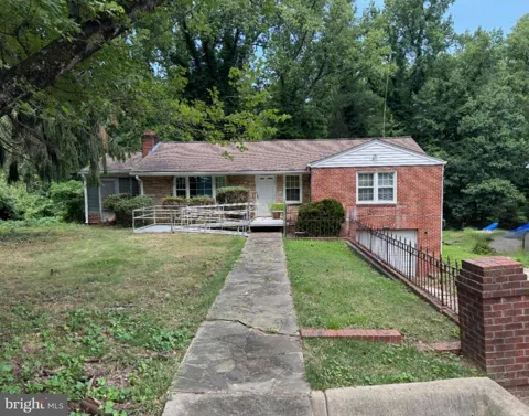 4910 SHARON ROAD