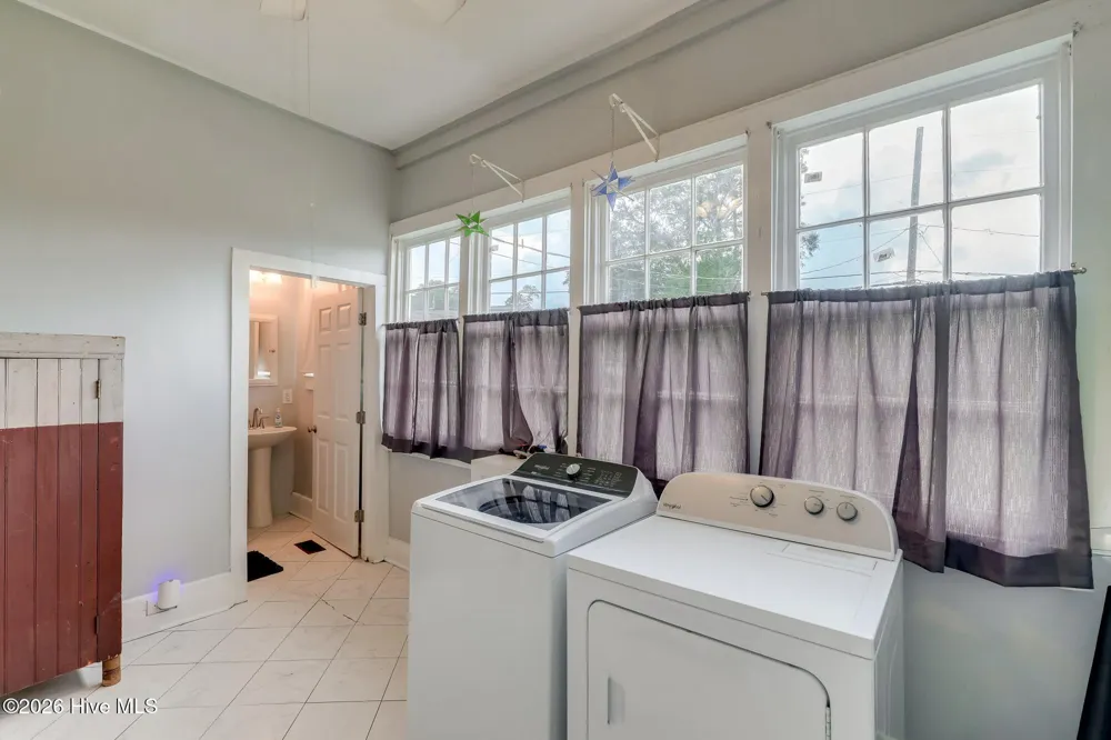 400 W Forest Avenue North Augusta, SC 29841