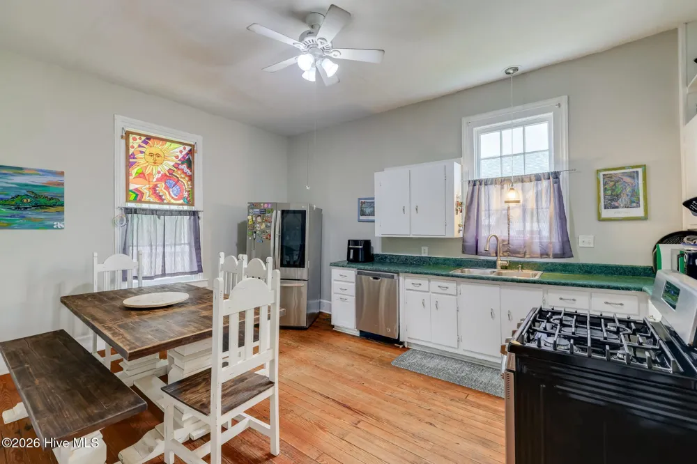 400 W Forest Avenue North Augusta, SC 29841