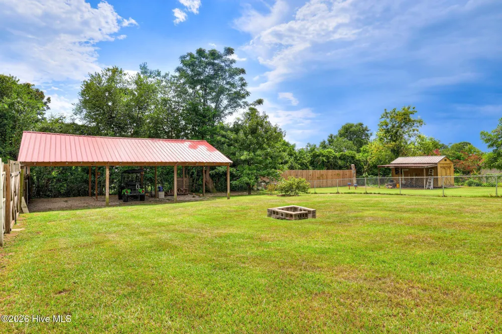 400 W Forest Avenue North Augusta, SC 29841